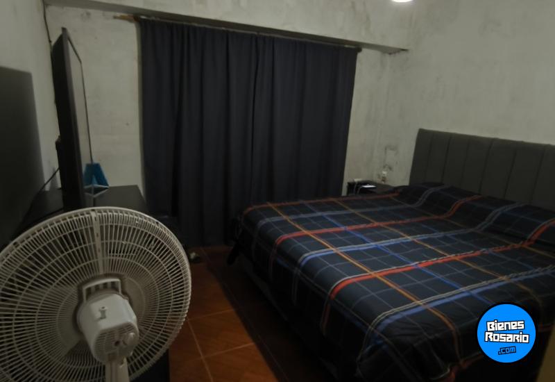 Casas - Capitan Bermudez - Venta