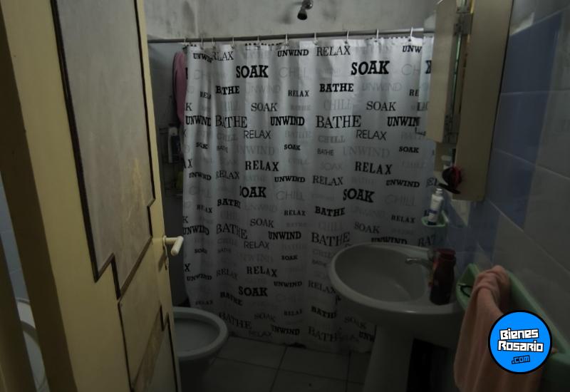 Casas - Capitan Bermudez - Venta