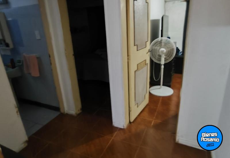 Casas - Capitan Bermudez - Venta