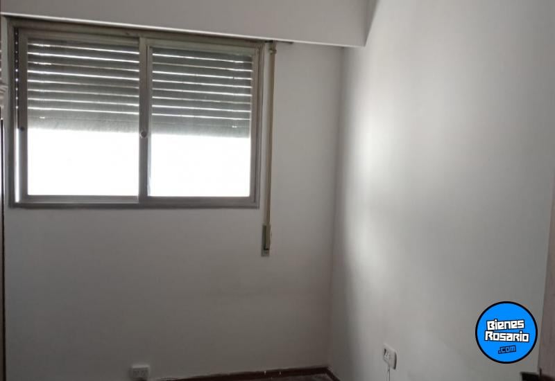 Departamentos - Rosario -  Alquiler