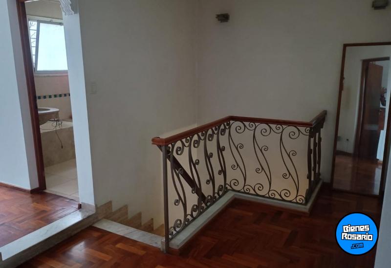 Casas - Rosario - Venta