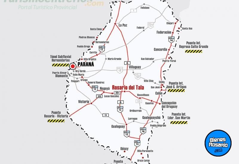 Campos - Rosario De Tala ,est.tala - Venta