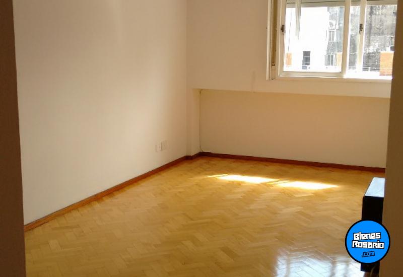 Departamentos - Rosario -  Alquiler