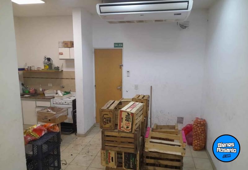 Fondos de comercio - Rosario - Venta
