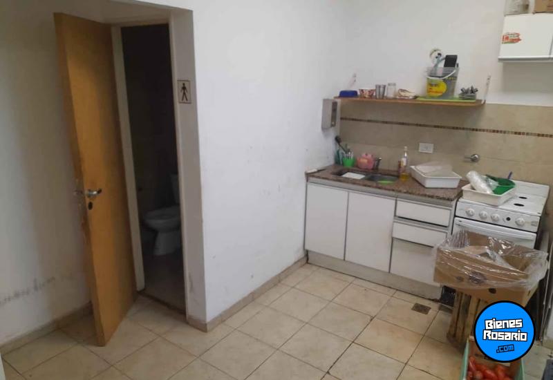 Fondos de comercio - Rosario - Venta