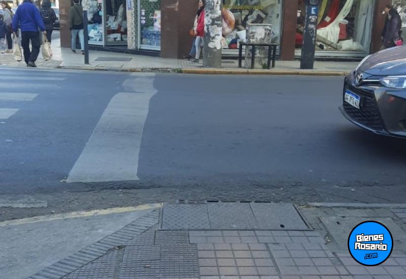 Locales - Rosario - Venta