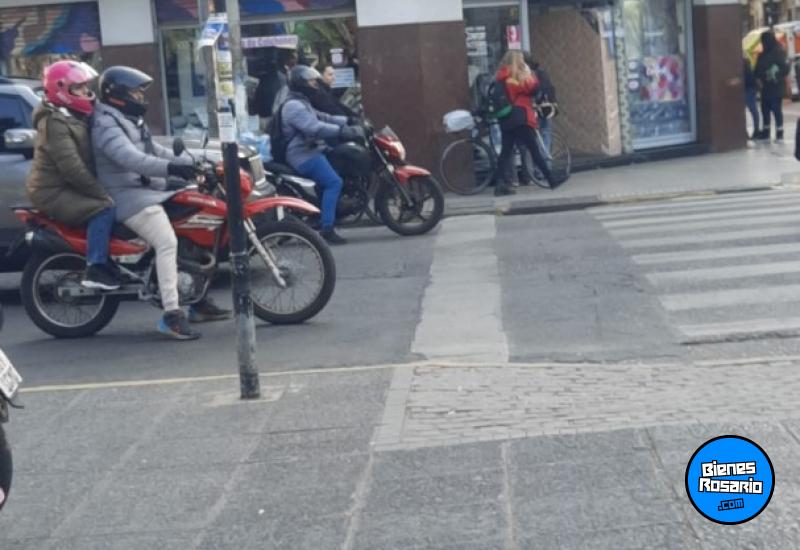 Locales - Rosario - Venta