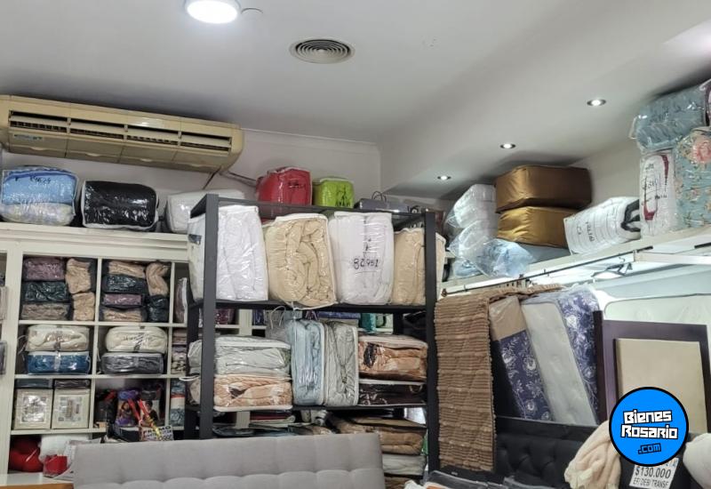 Locales - Rosario - Venta