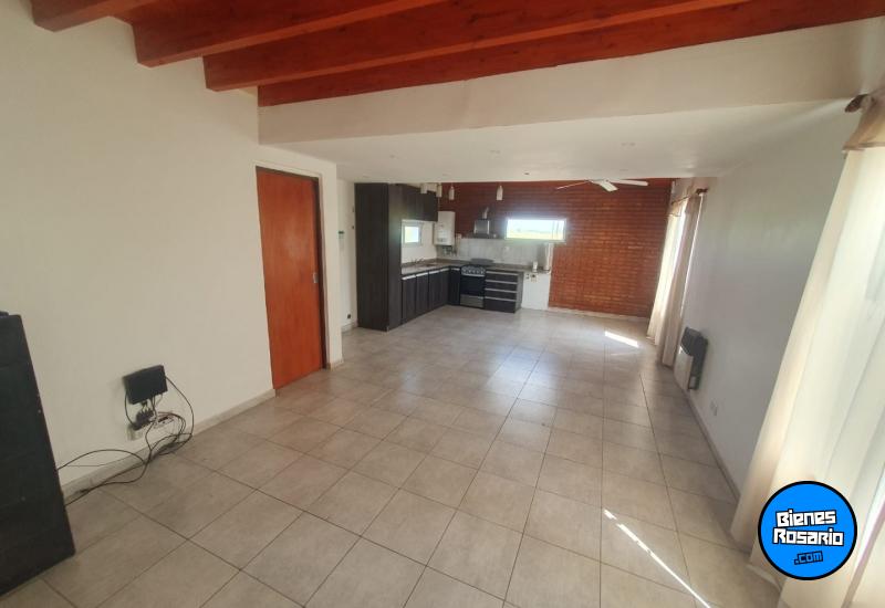 Casas - Roldan - Venta