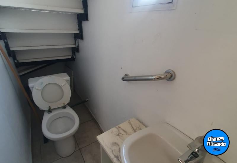 Casas - Roldan - Venta