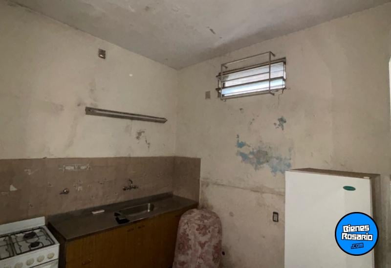 Casas - Rosario - Venta
