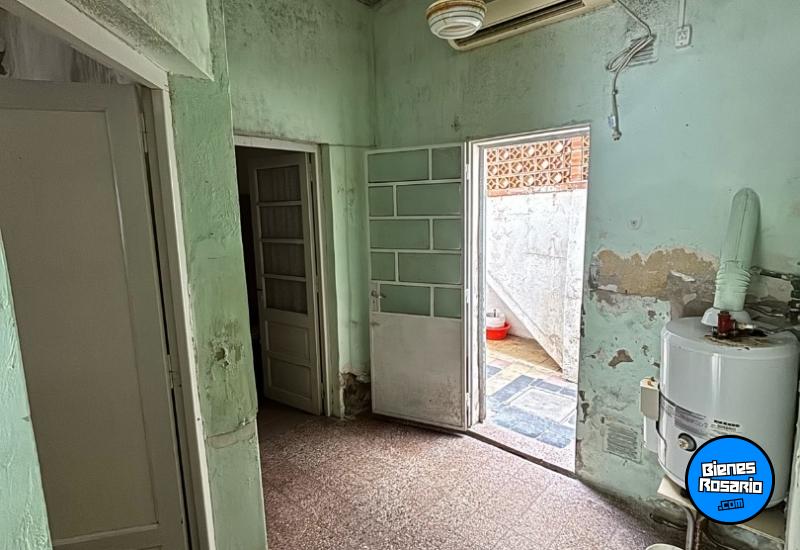 Casas - Rosario - Venta