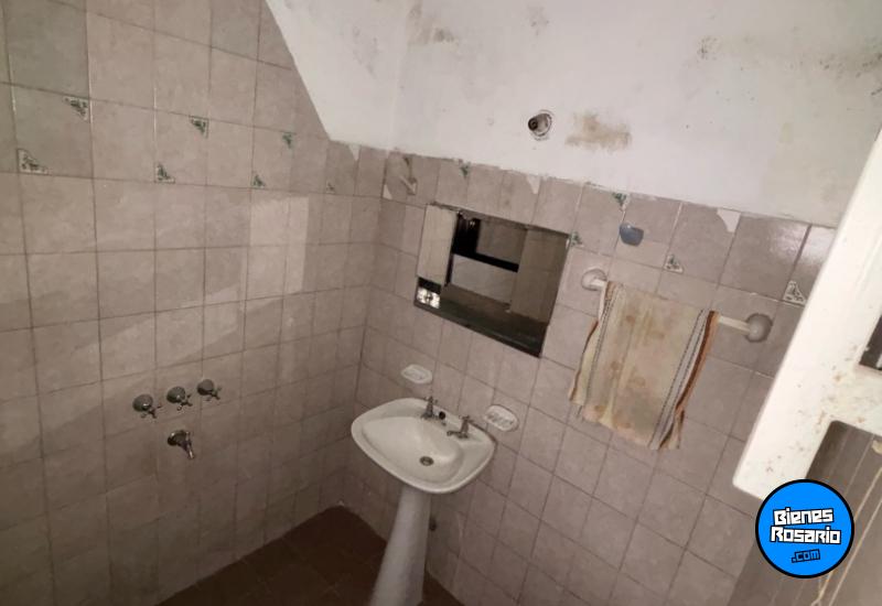 Casas - Rosario - Venta