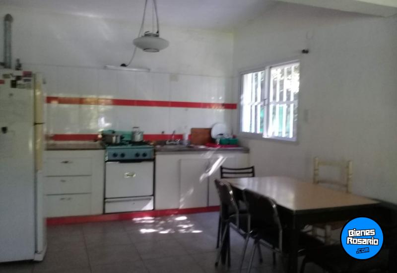 Departamentos - Pueblo Esther -  Alquiler