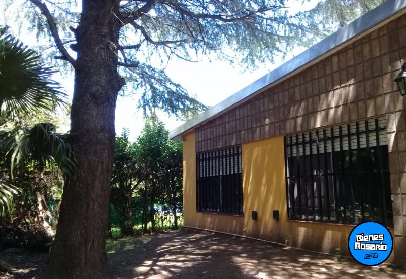 Departamentos - Pueblo Esther -  Alquiler