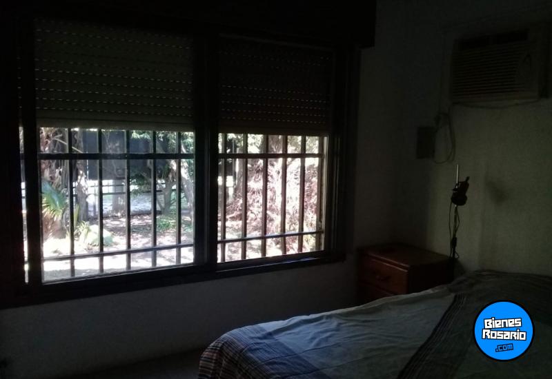 Departamentos - Pueblo Esther -  Alquiler