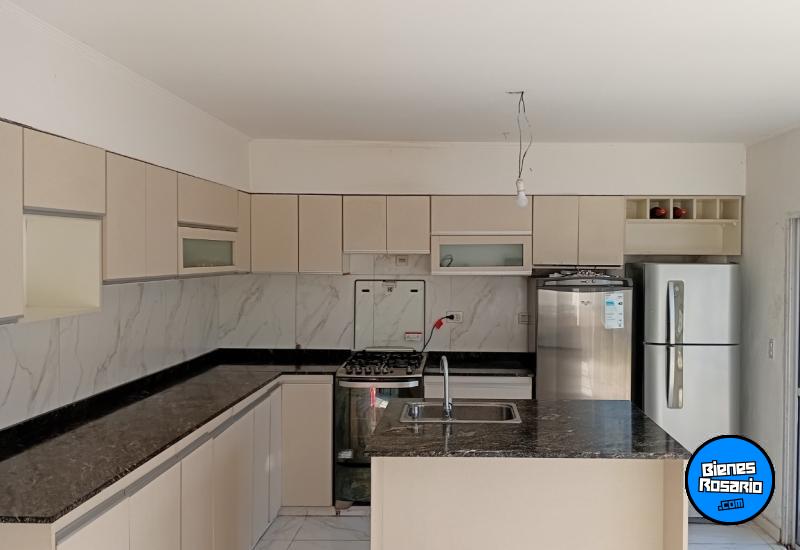 Casas - Piero - Venta