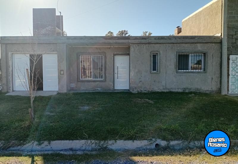 Casas - Piero - Venta