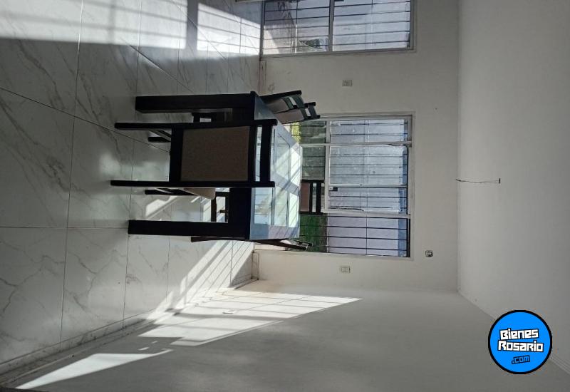 Casas - Piero - Venta