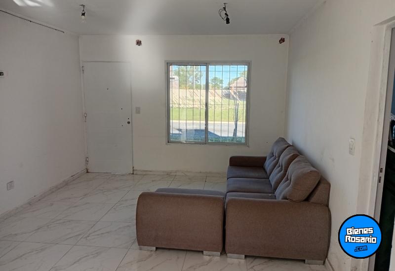 Casas - Piero - Venta