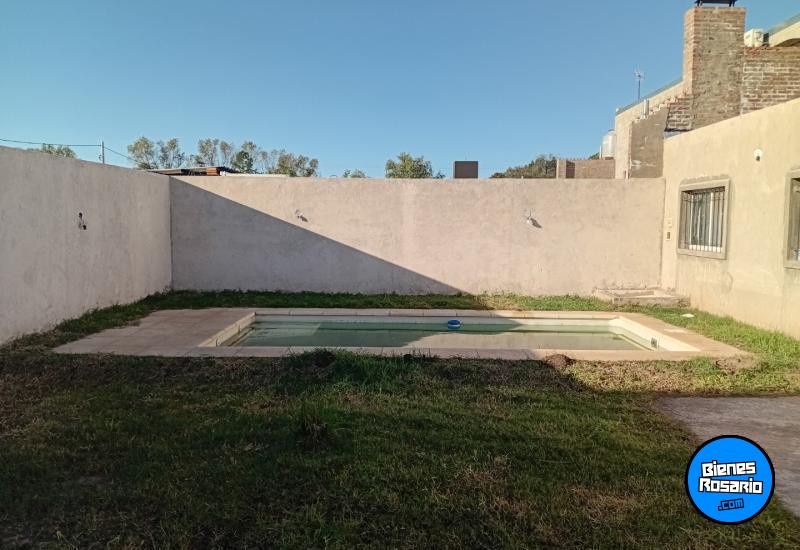 Casas - Piero - Venta