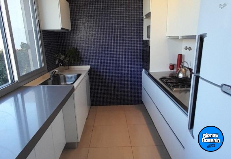Casas - Roldan - Venta