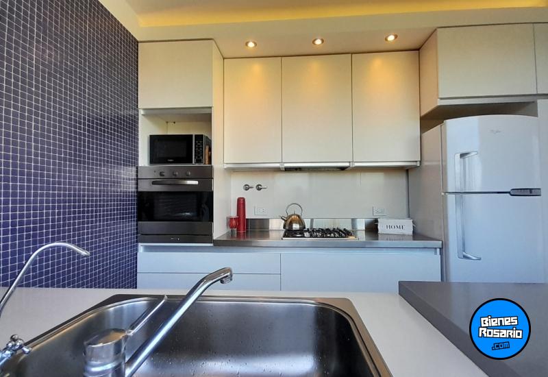 Casas - Roldan - Venta