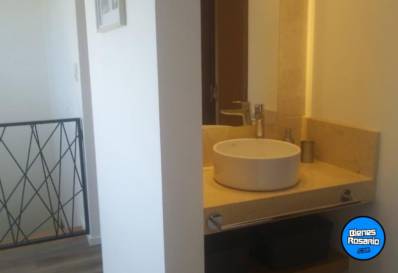 Casas - Roldan - Venta