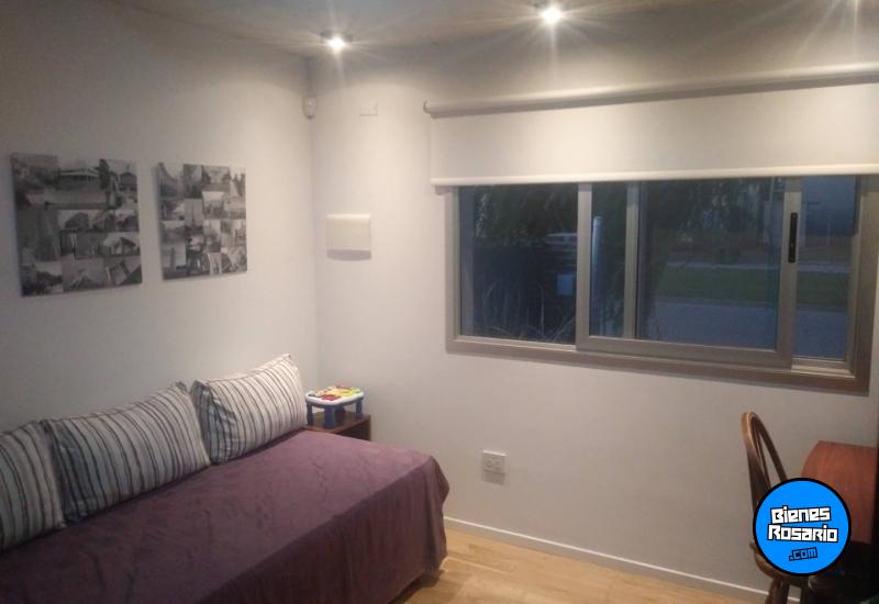 Casas - Roldan - Venta