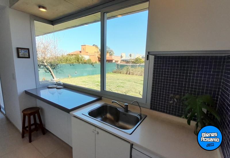 Casas - Roldan - Venta