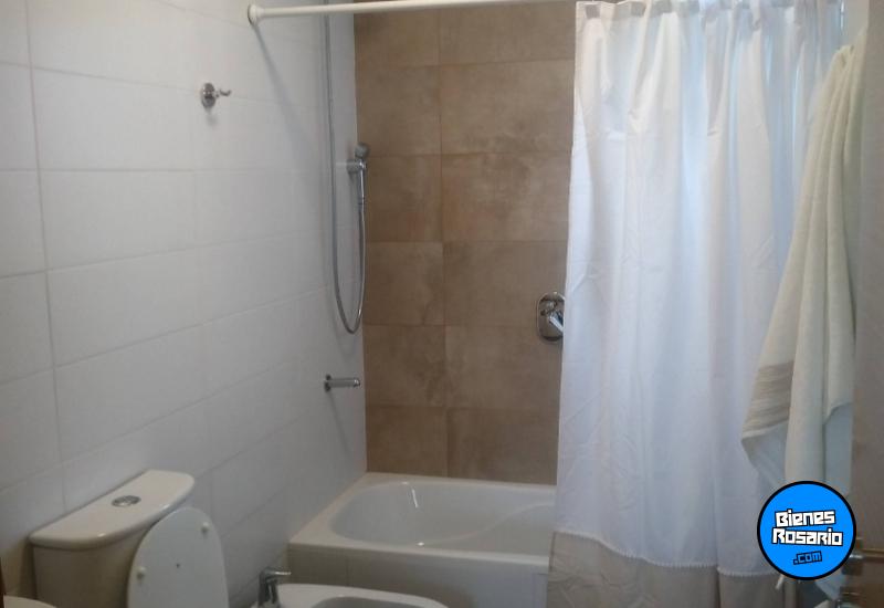 Casas - Roldan - Venta