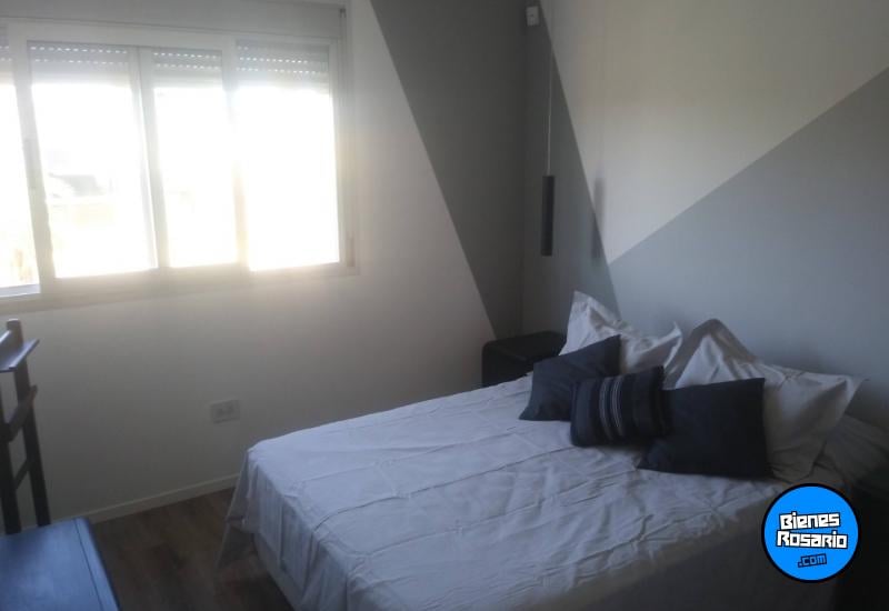 Casas - Roldan - Venta