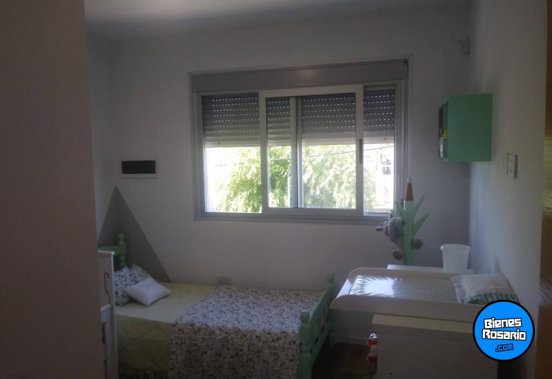 Casas - Roldan - Venta