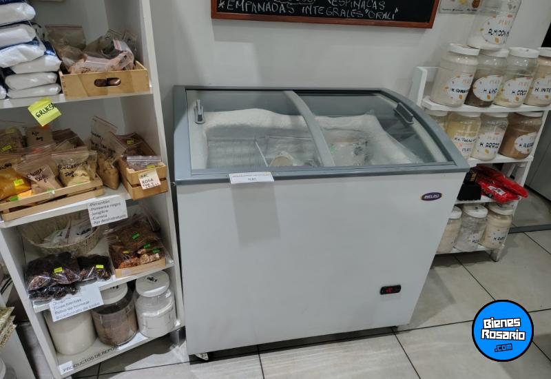 Fondos de comercio - Rosario - Venta