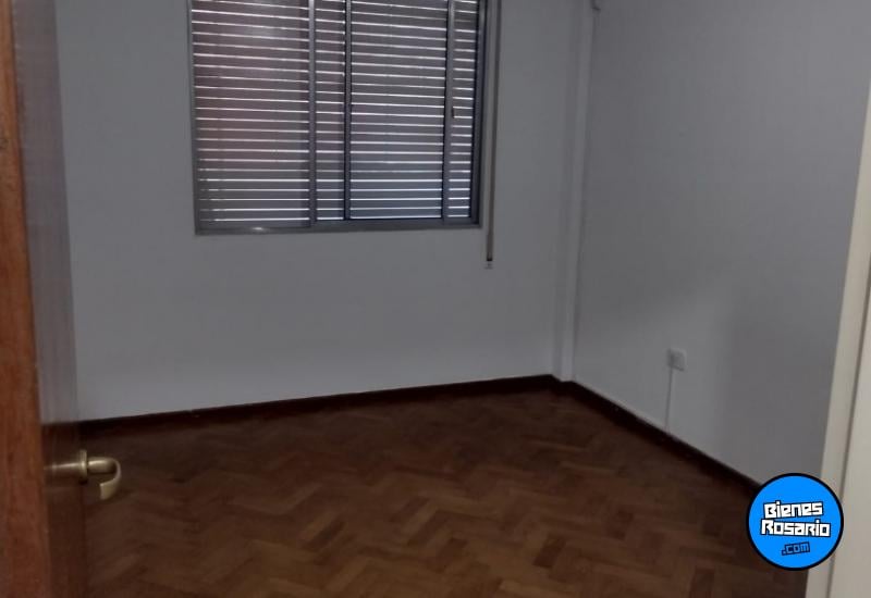 Departamentos - Rosario -  Alquiler