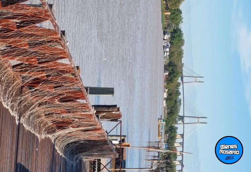 Otras propiedades - Victoria - Venta