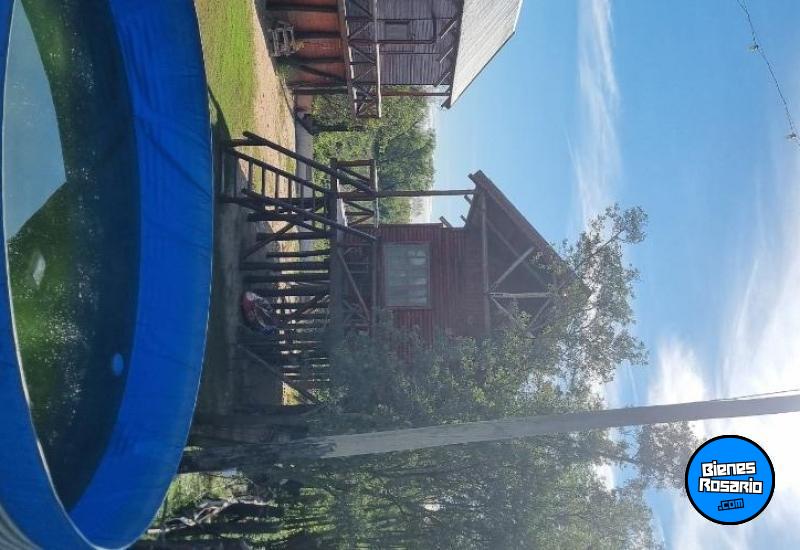 Otras propiedades - Victoria - Venta
