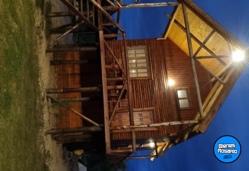 Otras propiedades - Victoria - Venta