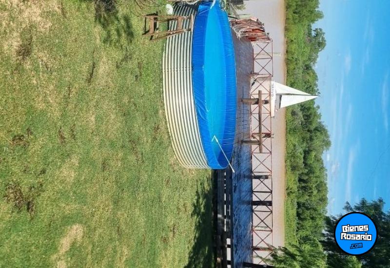 Otras propiedades - Victoria - Venta