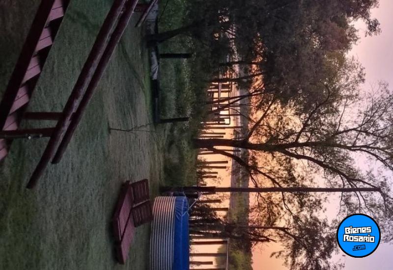 Otras propiedades - Victoria - Venta