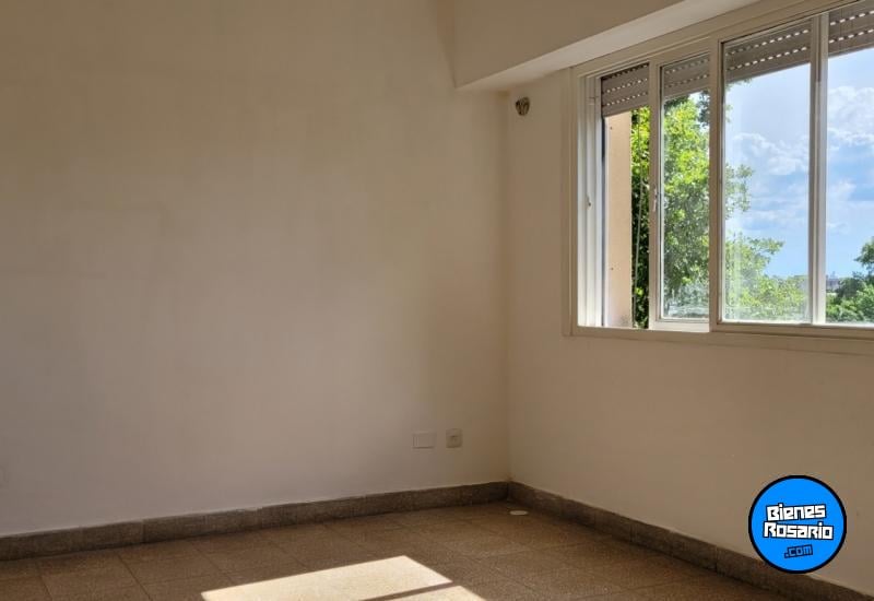 Departamentos - Rosario -  Alquiler