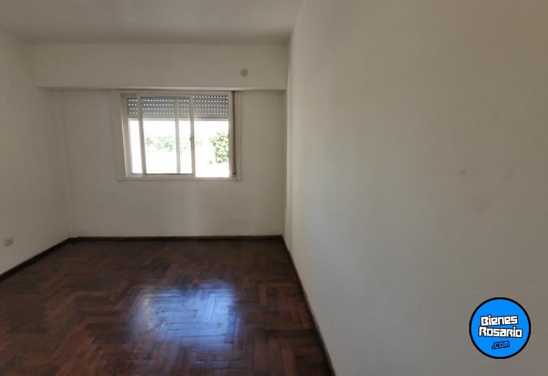 Departamentos - Rosario -  Alquiler