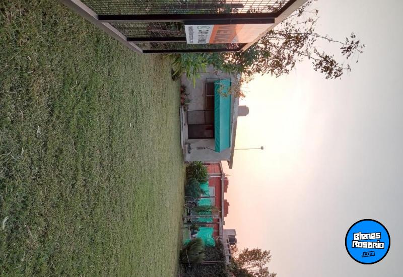 Casas - Pueblo Esther - Venta