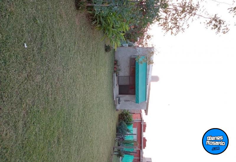 Casas - Pueblo Esther - Venta