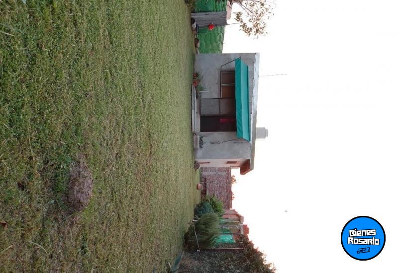 Casas - Pueblo Esther - Venta