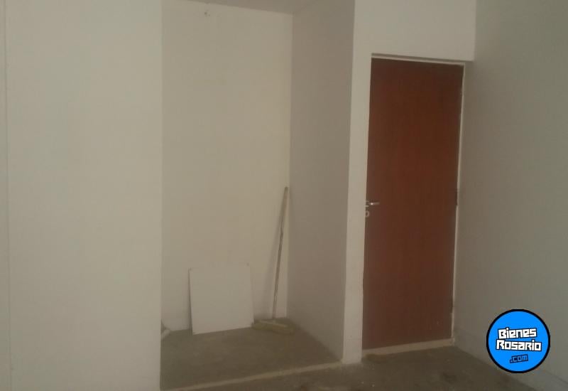Cocheras - Rosario - Venta
