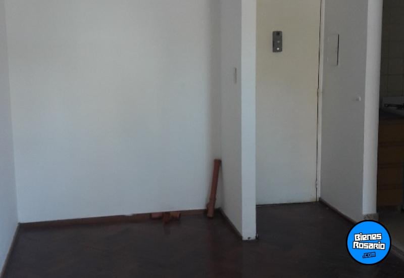 Departamentos - Rosario -  Alquiler