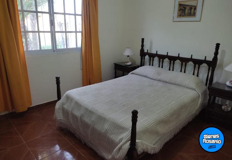 Casas - Andino - Venta