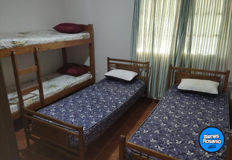 Casas - Andino - Venta