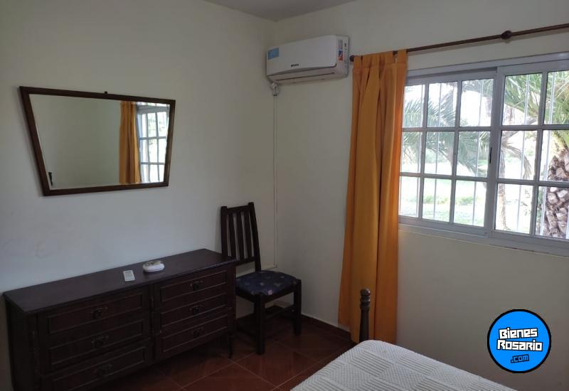 Casas - Andino - Venta